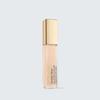 Estée Lauder Double Wear Concealer