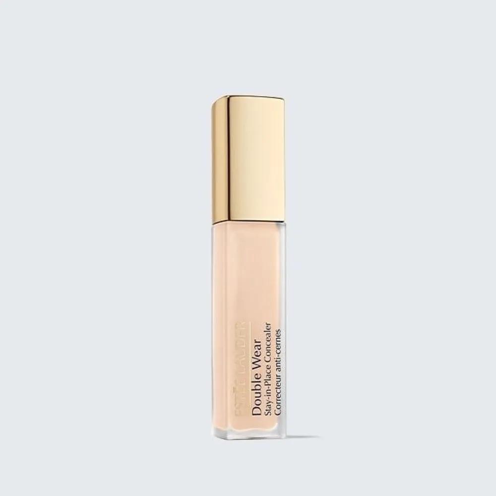 Estée Lauder Double Wear Concealer
