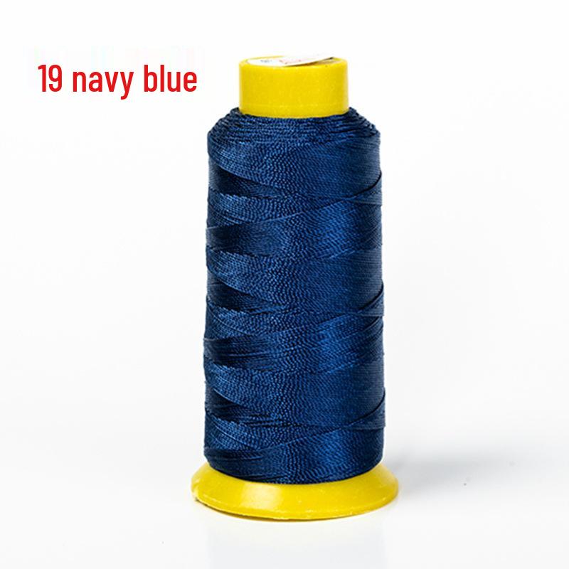 Multi-Strand Beading and Tower Line (3, 6, 9, 12 Strands)