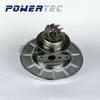 Turbo Cartridge For Toyota Hiace Hilux 2.5 D4D 75Kw 102HP 2KD-FTV 2KD 17201-30030 17201-0L030 Turbine Core Turbocharger 2001-