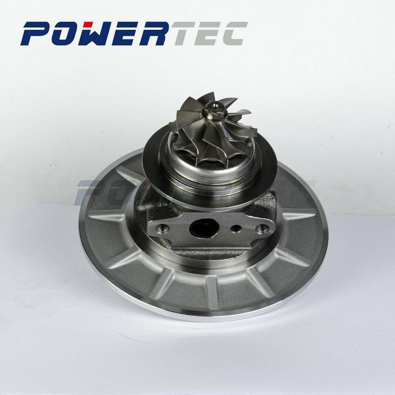 Turbo Cartridge For Toyota Hiace Hilux 2.5 D4D 75Kw 102HP 2KD-FTV 2KD 17201-30030 17201-0L030 Turbine Core Turbocharger 2001-