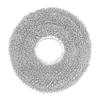 Compatible For  3i P10 Ultra Robot Vacuum Replacement Parts HEPA Filter Mop Cloth
