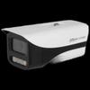 Camerabewaking en accessoires – CCTV-camera's