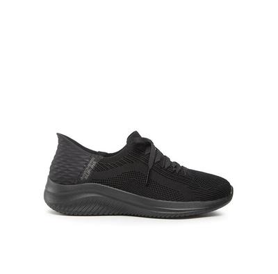 Brilliant Path Sneakers
