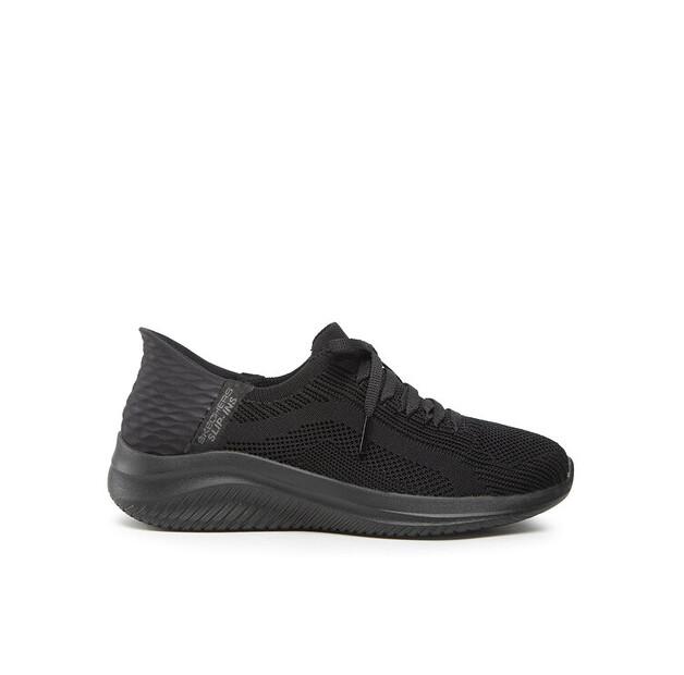 Кроссовки Skechers Brilliant Path EU 35