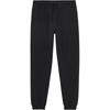 True Blanks Mens Regular Sweatpants
