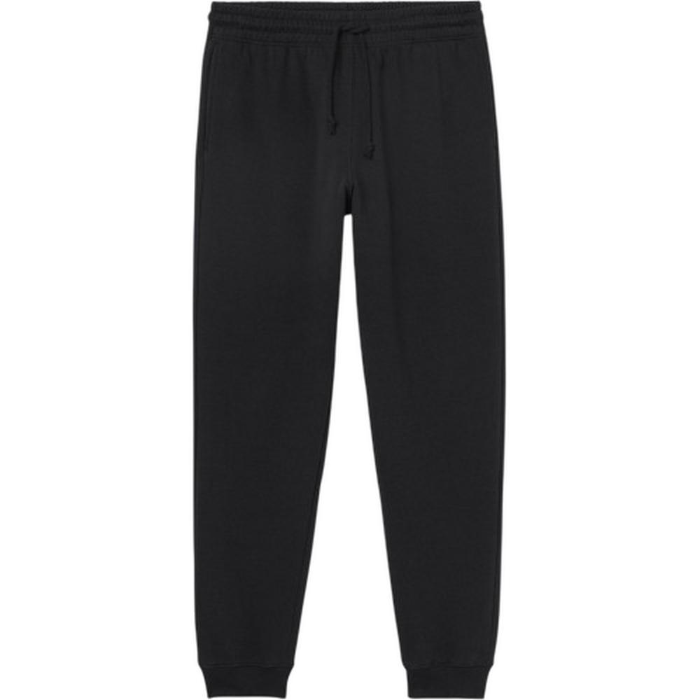 True Blanks Mens Regular Sweatpants