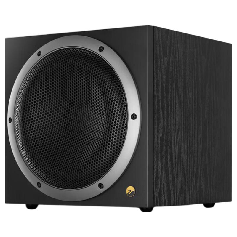 HiVi M5103HT 5.1 Channel Home Theater Speaker System (CN version)