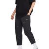 Nike Sportswear Casual Pants Women's Black HF6174-010