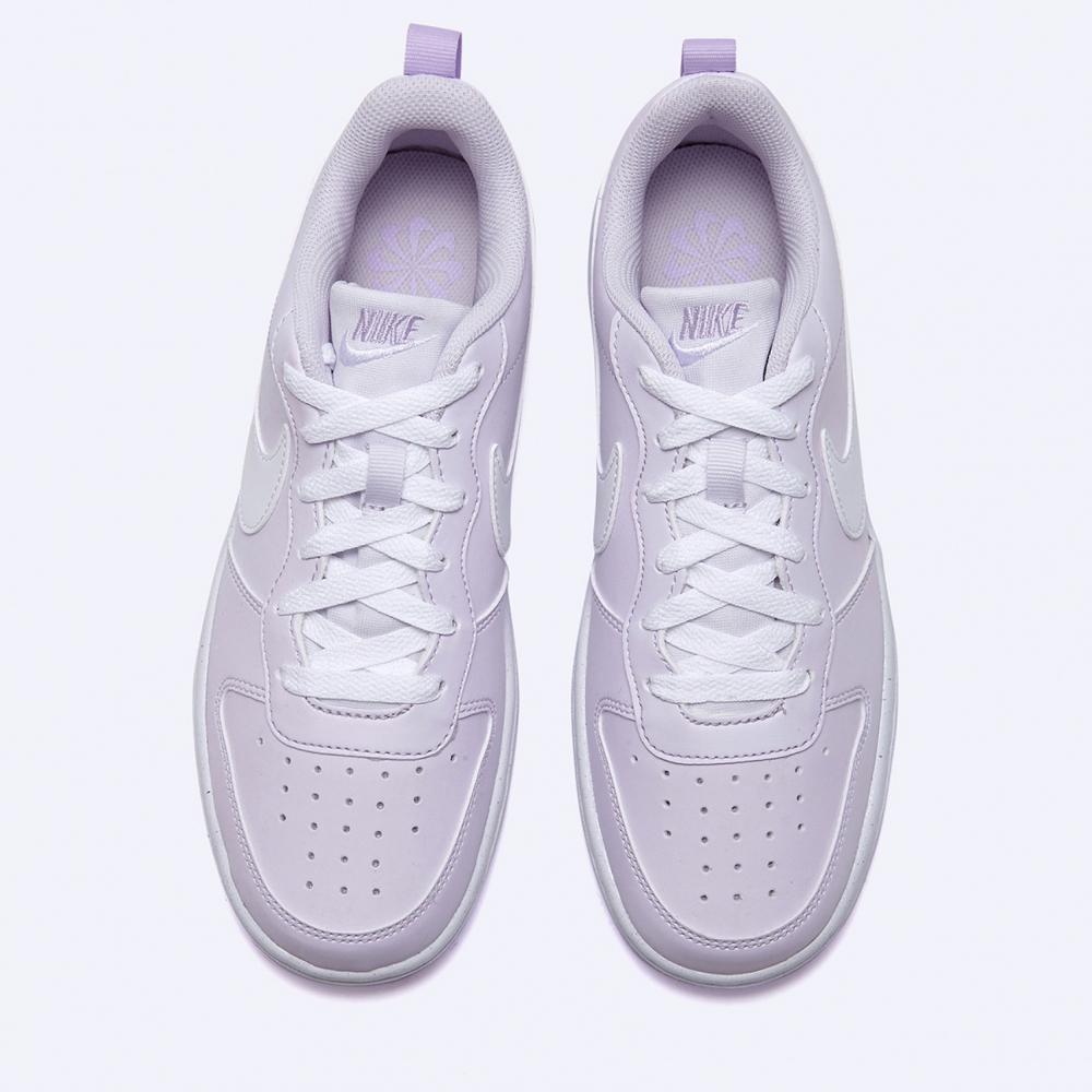Nike Kabát Burrow Lowry Craft Women Dv5456 500