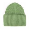 Berretti e cappelli – Cappelli
