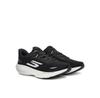 Кроссовки для бега Skechers Aero Spark