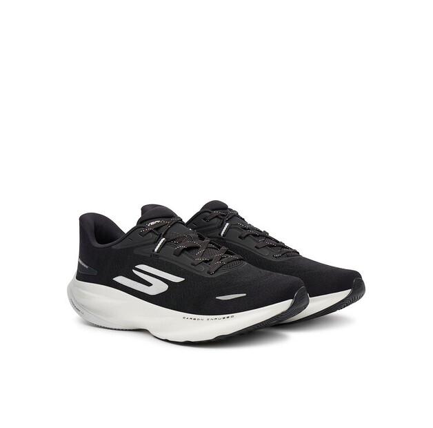 Кроссовки для бега Skechers Aero Spark