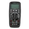 DT‑965 High Accuracy Multimeter Multifunctional True RMS Digital Meter for Industry Outdoor