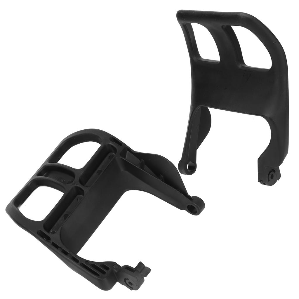 Chainsaw Brake Handle Front Hand Guard 1128 790 9150 Replacement for STIHL MS440 044 046