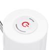 Electric Water Bottle Pump Dispenser Water Dispenser USB Charging Water Pumping Device 5W 5V