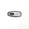 Rear Reading Light Assembly for K5 KX7 (2016-2019 Models) - Part Numbers 92870-D6100, 92880-D6100