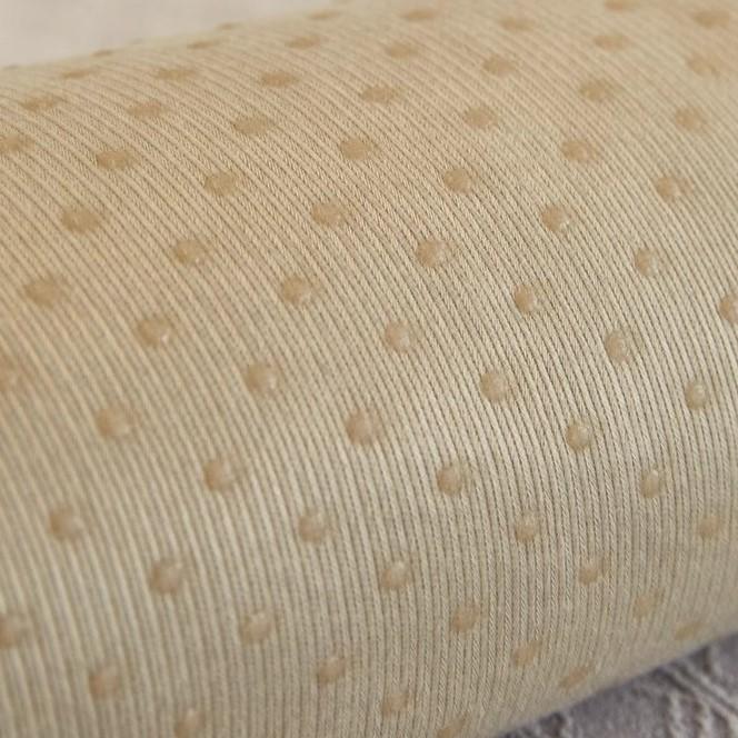 High End Sofa Cushion Four Season Universal Fabric Non-slip Nordic Minimalist Sofa Cover Cover Cloth, Seat Mat, Towel Cloth