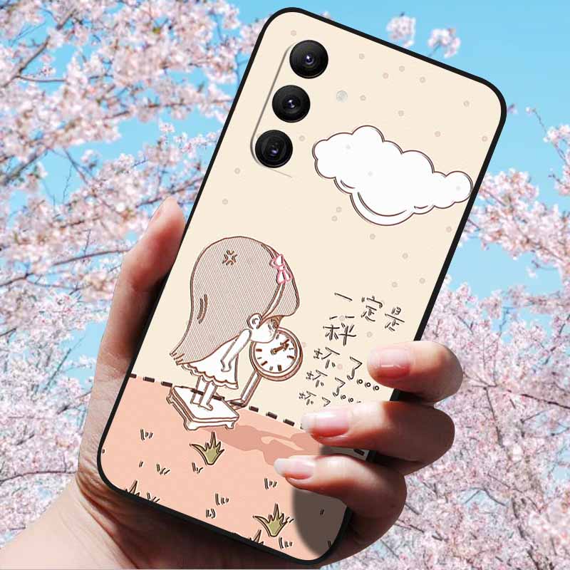 For Samsung S25 Ultra/ S25/ S25 Plus Cases 3D Relief Soft Silicone Covers for Galaxy S25 Ultra S 25 25 3D Phone Cases Funda Bag