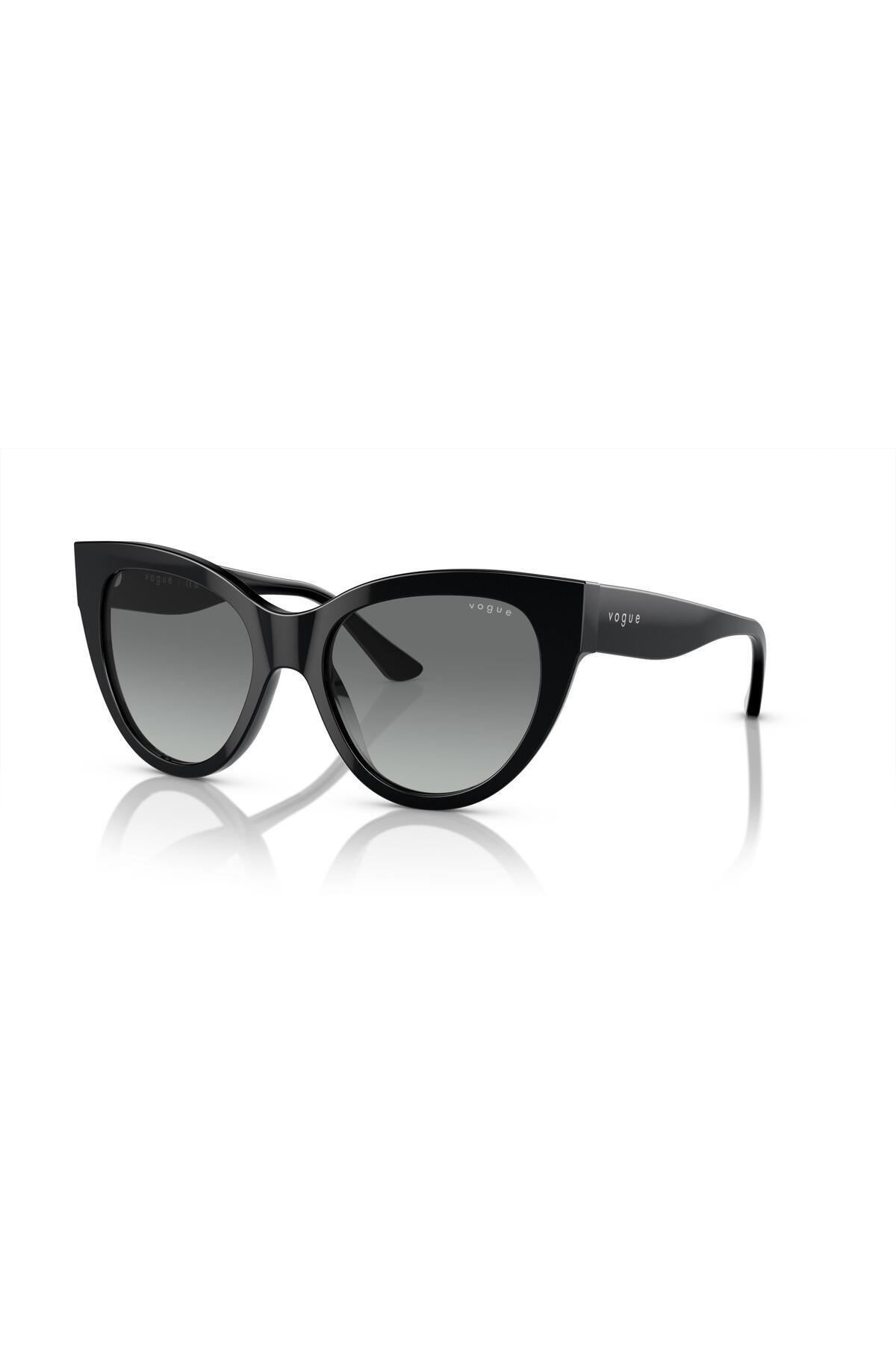 

Оригинальные женские солнцезащитные очки Vogue Eyewear Vo5339S W44 11