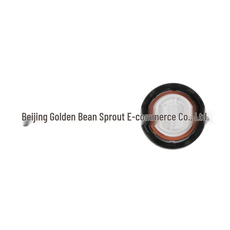 17251-ZV30A Fuel Tank Seal Cap for Nissan Cefiro, Qashqai, X-Trail, and Sylphy Engines