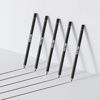 Soft Hard Makeup Pencil