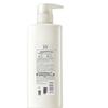 SLEK Moisturizing Silk Smoothing Shampoo