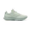 SAUCONY Kinvara ForHer Women's S18197-3