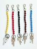 August Harmony Candy Shop Keychain / 5color