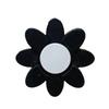 Cartoon Petal Silicone Shock Absorber for Tennis and Squash Rackets
