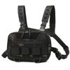 Brangdy Lure Fishing Tactical Chest Bag