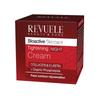 Firming Face Cream Collagen and Elastin Bioactive 50 Ml