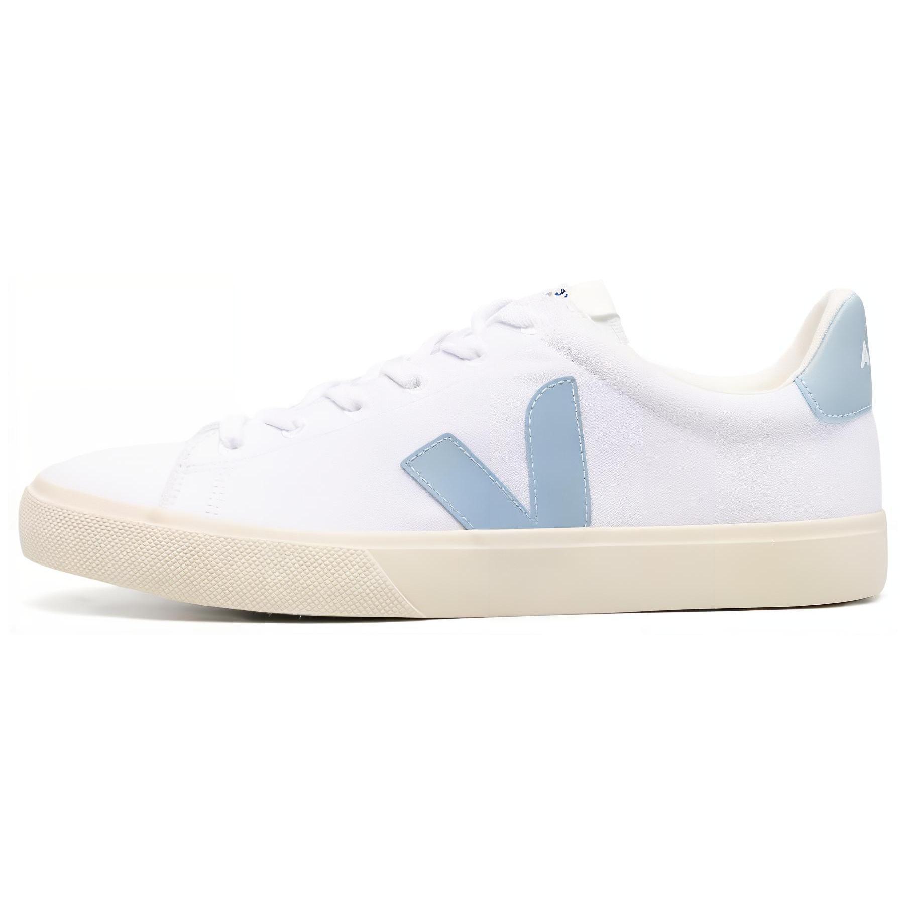 VEJA Campo Low top Steel CA0103136B 35