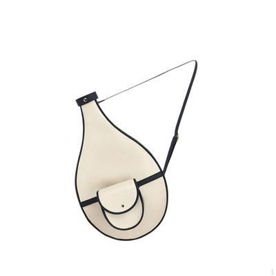 Desportos e entretenimento – Sacos desportivos