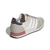 adidas USA 84 'Aluminium' GX4582 Men's Shoes