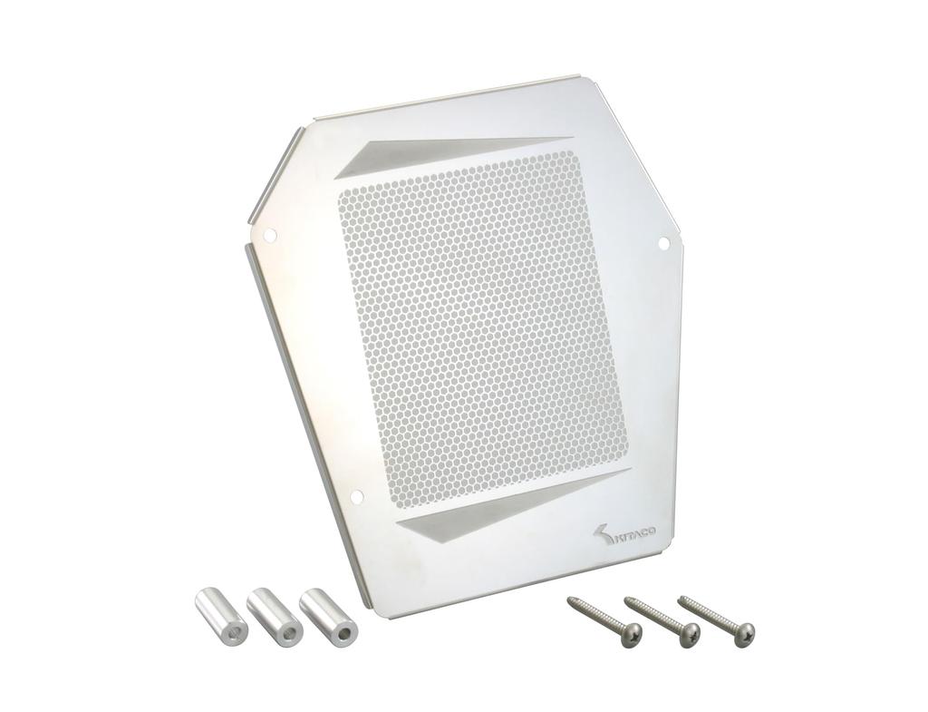 KITACO Radiator Screen for Giorno/Tact/Dunk 660-1157100