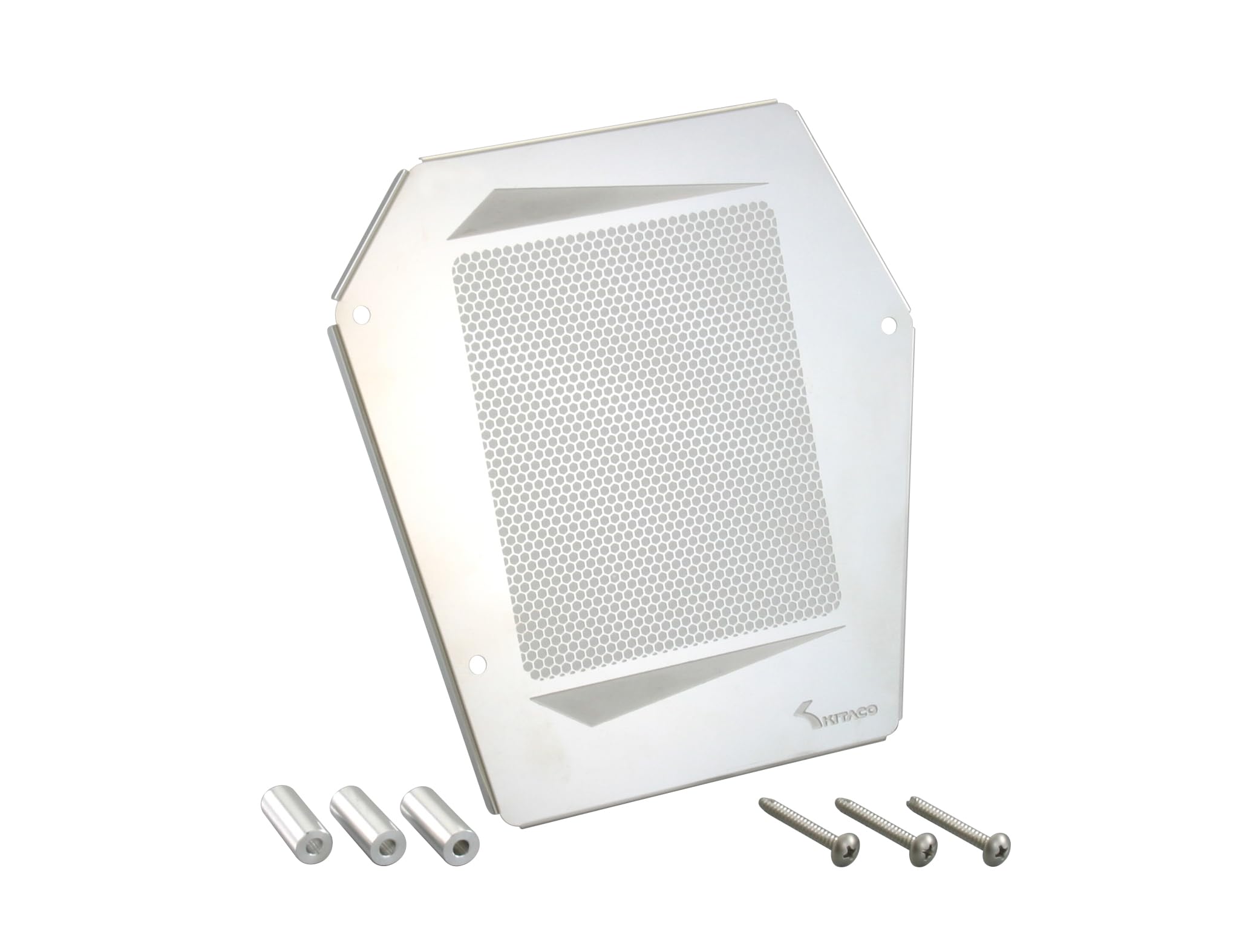 

KITACO Radiator Screen for Giorno/Tact/Dunk 660-1157100