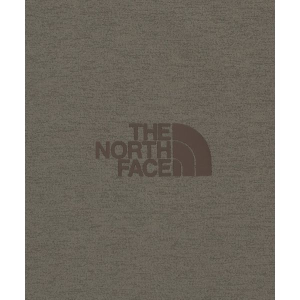 The North Face Graffiti Logo Loose Fit Short Sleeve T-Shirt Unisex tops NT7US23L