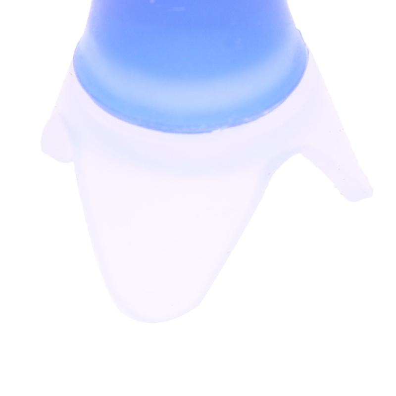 1 Pair Earplugs Pressure Equalization Flight Noise Reduction Sleep Soundproof Noise Cancel Multifuntional Reusable Ear Plugs