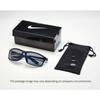 Nike Sunglasses Fv2364 010 54