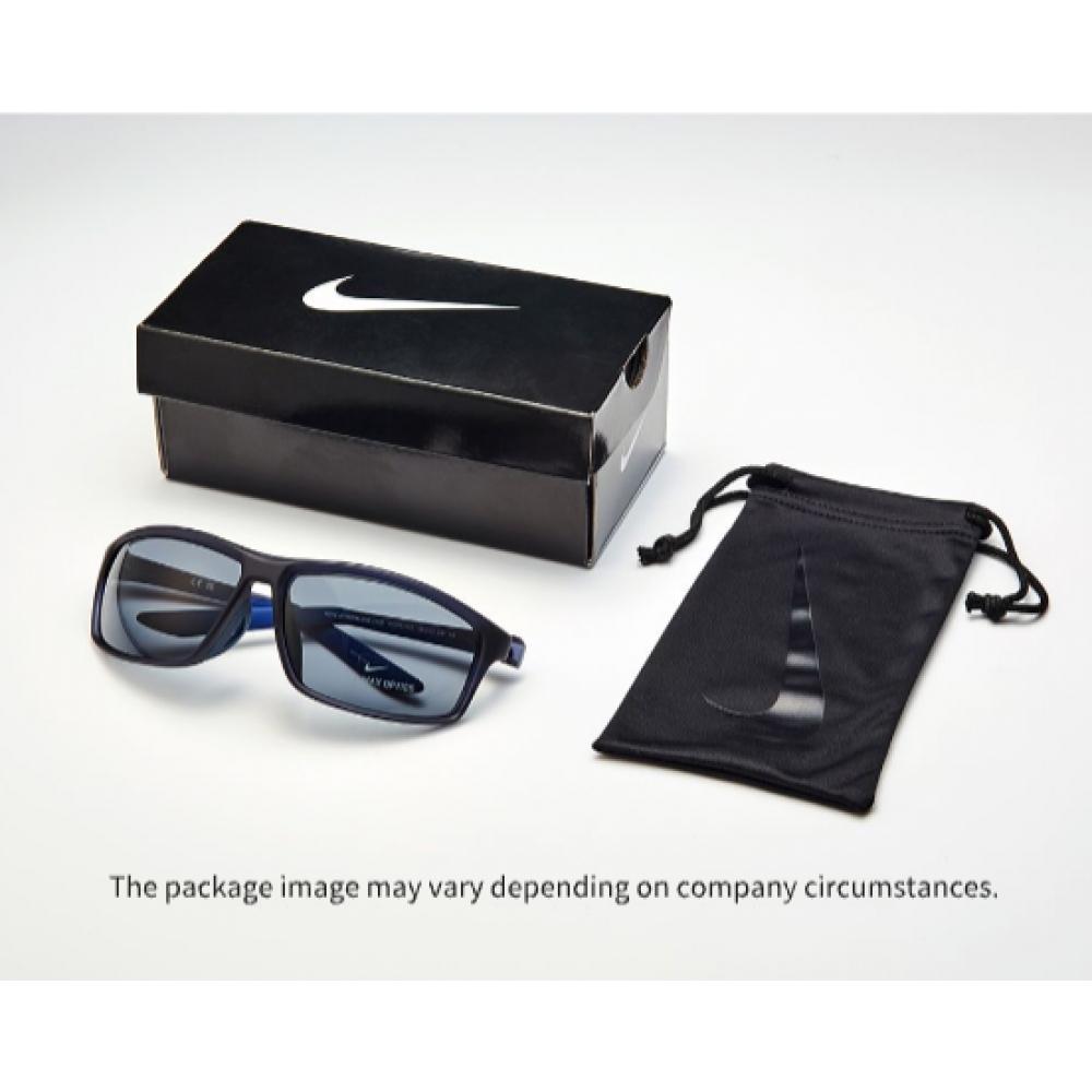 Nike Sunglasses Fv2364 010 54