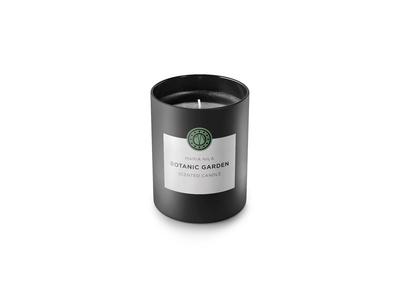 Maria Nila, Botanic Garden, Scented Candle, 210 G