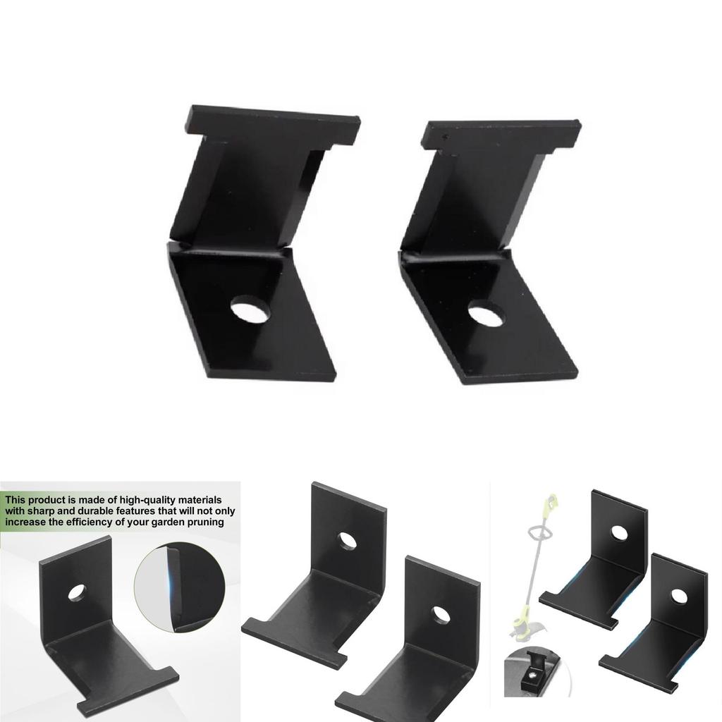 Electric Cordless String Trimmer Blade Pack For P2008a