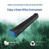 TOEC T-251C-CB Original Cyan Toner Cartridge