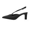 Where's That From Womens/Ladies Raizel P Party High Heels