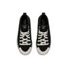 Adidas Nizza Hi 'Black White' Women's Sneakers GV7121