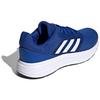 adidas Galaxy 5 Blue FY6736