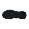 Under Armour Tpu Outdoor Sports Hiking Shock Absorbing Casual Non-Slip Shoes Unisex Hiking Shoes 5438036
