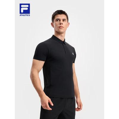 Magliette e canotte – Polo