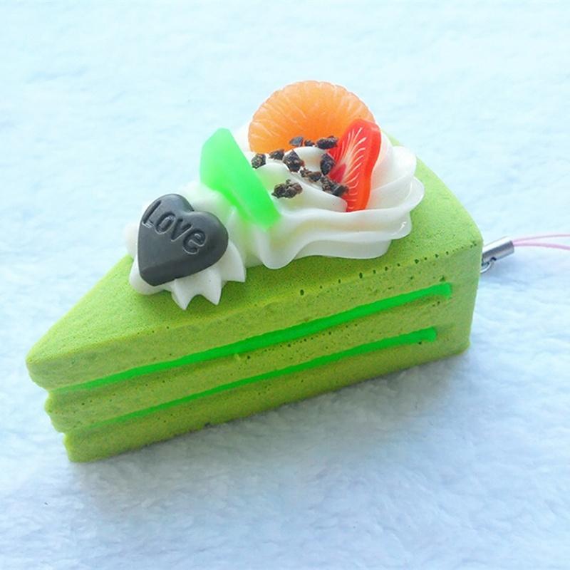 Simulační hračka pro kutily, krájení narozeninových dortů, hračka pro hraní domečků